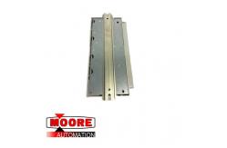 China RDCU-02C  ABB  Control Board supplier
