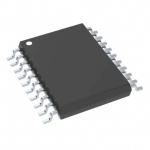 PIC16LF720-E/SS for sale