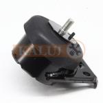 12361-31080 12361-31081 12361-31290 To-yota 1GR-FE Engine Mount for sale