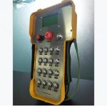 Industrial 16 Channel Universal Wireless Remote Control 100m Two Way for sale
