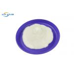 High Temperature TPU Transfer Adhesive Powder Washing Resistance for sale