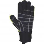 High Durability  Impact Protective Gloves M / L / XL Thin / Medium / Thick for sale