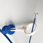 disposable endoscopic punch biopsy forceps manufacturer for sale
