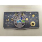 Aloka Alpha7 Ultrasound Control Board EP545100CD for sale