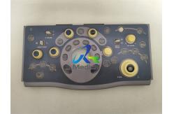 China Aloka Alpha7 Ultrasound Control Board EP545100CD supplier