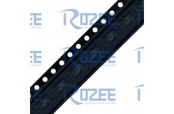 China PCF85063ATT/AJ supplier