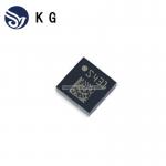LSM6DS0TR LGA16  Electronic Components IC MCU Microcontroller Integrated Circuits LSM6DS0TR for sale