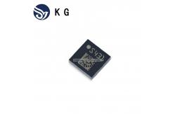 China LSM6DS0TR LGA16  Electronic Components IC MCU Microcontroller Integrated Circuits LSM6DS0TR supplier