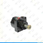 70041342 Hydraulic Drive Motor For JLG CE ISO for sale