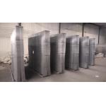 SGS Stainless Steel Welded Wire Mesh Panel And Rolls For Construction