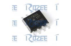 China AD780ARZ-REEL7 supplier
