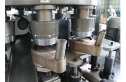 China Customized Paper Bowl Making Machine / Paper Production Machinery supplier