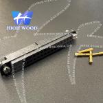 HW-CMM Connector , HW-222S34M11 , MTL-55302F , 2mm Pitch