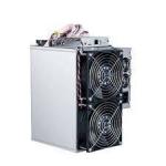 90Th/S Asic Bitcoin Miner for sale