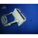 Wideband Micro Convex Endovaginal Ultrasound Probe Transducer Siemens S2000 EV-8C4 for sale