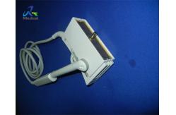 China Wideband Micro Convex Endovaginal Ultrasound Probe Transducer Siemens S2000 EV-8C4 supplier