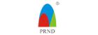 China RF Card Hotel Lock manufacturer