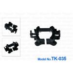 Hid H7 Bulb Holder/Adapter Citroen for sale