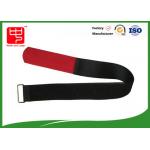 Stick On  Straps Self Adhesive Double Sided Extra Durability for sale