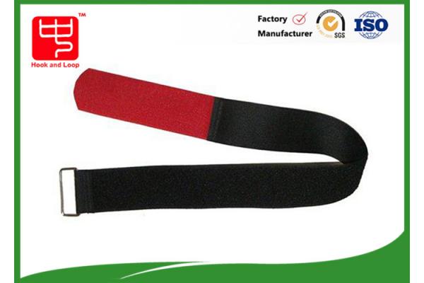 Stick On Straps Self Adhesive Double Sided Extra Durability