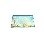 LP173WD1-TLC1 17.3 inch LCD Laptop Screen For Dell Studio 1745 1747 1749 for sale