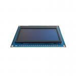 2.4 Inch Oled Display Screen Manufacturers 128 X 64 Arduino Display Screen