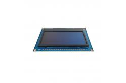 China 2.4 Inch Oled Display Screen Manufacturers 128 X 64 Arduino Display Screen supplier