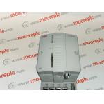 ABB Module CI626A  3BSE005023R1 ABB CI626A  COM INTERFACE New and original for sale