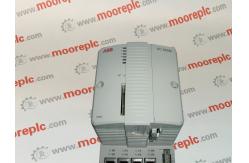 China ABB Module CI626A  3BSE005023R1 ABB CI626A  COM INTERFACE New and original supplier
