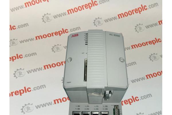 ABB Module CI626A 3BSE005023R1 ABB CI626A COM INTERFACE New and original