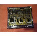 General Electric IC660EBA103 GE Fanuc IC660EBA103 in original packing for sale