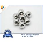 Cobalt Alloy 20 Spheres Balls for sale