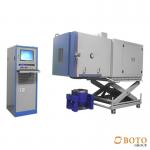 CE Electronic Environmental Vibration Comprehensive Test Chamber for sale