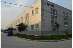 China FR Reflective Coveralls manufacturer