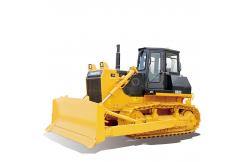China SD20-680-R supplier