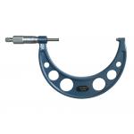 Precision Application 125-150mm Outside Micrometers
