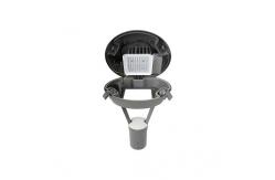 China Waterproof High Lumen Roadway LED Lighting 100w 150w supplier