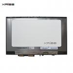 14'' LCD Touch Screen Assembly For Asus VivoBook TM420 TM420U TM420UA TM420I for sale