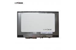 China 14'' LCD Touch Screen Assembly For Asus VivoBook TM420 TM420U TM420UA TM420I supplier