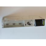 Modicon Quantum TSX Redundancy Diode Module 66 MHz Frequency 140CPU31110 for sale