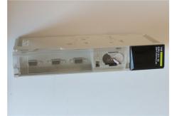 China Modicon Quantum TSX Redundancy Diode Module 66 MHz Frequency 140CPU31110 supplier