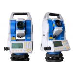 Stonex Total Station R2+/R2 series Survey Instrument with Reflectorless 600m for sale