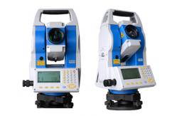 China Stonex Total Station R2+/R2 series Survey Instrument with Reflectorless 600m supplier