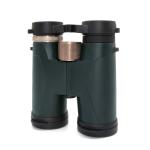 Binoculars Telescopes 10x42 Extra Wide Angle Binoculars For Children Adults for sale