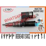 33800-84000 BEBE4B15001 33800-84100 BEBE4B15002 33800-84001 BEBE4B15003 RE517660 BEBE4B17101 RE517659 BEBE4B17102