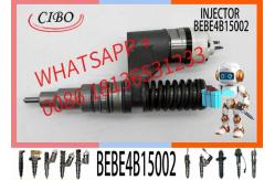 China 33800-84000 BEBE4B15001 33800-84100 BEBE4B15002 33800-84001 BEBE4B15003 RE517660 BEBE4B17101 RE517659 BEBE4B17102 supplier