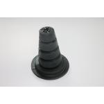 Toyota Aftermarket Shock Absorber Dust Boot Model 48302-60110 for sale