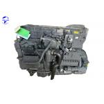 ECM Industrial/Power Generation Grade Diesel Engine 1506 C9 for Medium-to-large excavators, mining machinery, drilling rigs, and road construction machinery for sale