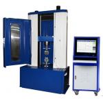 Metal Universal Tensile Testing Equipment for sale