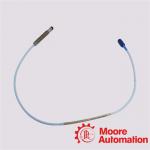 330103-00-06-10-12-00 Bently Nevada Proximity Probes for sale